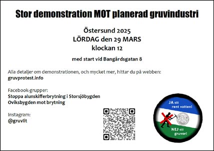 Flygblad A5